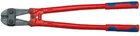 Knipex 7172610 24" Bolt Cutter Large New. Price: $129.99.