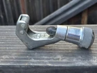 Vintage Hi-duty Imperial Pocket Adjustable Pipe Cutter Vgc 274-FB Used. Price: $16.99.