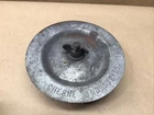 Cherne Mechanical Pipe Plug 6" / 150MM Econ-o-grip #50B9 Used. Price: $29.99.