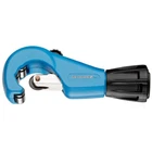 Gedore 2964031 Copper Pipe Cutter 3-35MM Nuovo. Price: $118.76.