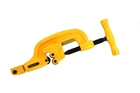 Steel Dragon Tools 360 Pipe Cutter For Ridgid 300 Threading Machine 42370 New. Price: $105.00.