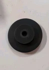 Rcs 8-30 Cutter Wheel Reed RC8 RC12 RC16 RC20 RC24 Steel Pipe (qty: 1) Usa Nos New. Price: $34.99.