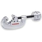 Ridgid 97212 Tubing And Conduit Cutter New. Price: $99.13.