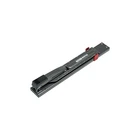 Bostitch Office Anti-jam Long Reach Stapler, 20 Sheet Capacity, Adj... Fast Ship New. Price: $42.99.