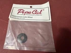 Pipe Cat Replacement Cutter Wheel Part Number PC1200 New. Price: $18.79.