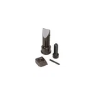 Greenlee HB.9864 Cutter Blade Kit ETS12 New. Price: $258.99.