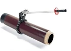 Ridgid 68650 Model 206 Soil Pipe Cutter 1.5-INCH To 6-INCH Chain New. Price: $910.04.