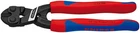 Knipex 7102200 8" Compact Bolt Cutter New. Price: $74.12.