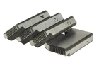 Steel Dragon Tools 1" Npt Alloy Dies For 7991 Pipe Threading Machine New. Price: $29.99.