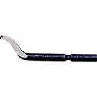 Reed DEB3B Replacement Deburring Blades For Tool, Pack Of 10 New. Price: $31.39.