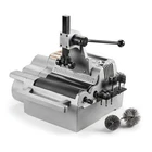 Ridgid 10973 122XL 1/3 Hp 115V 60HZ 300 Rpm Copper Cutting And Prep Machine New. Price: $4348.92.