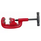 Reed 4 Steel Pipe Cutter Four Wheel 1/8IN-2IN 03335 New. Price: $219.25.