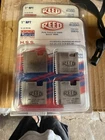 Reed Mfg R12+ Segmental Die Set, Inch R12DN () New. Price: $45.00.