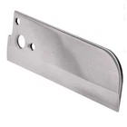 Superior Tool 42777 - Replacement Blade Flexible Tube Cutter New. Price: $11.56.