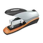 Swingline Optima Reduced Effort Desktop Stapler 87870 New. Price: $237.26.