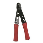 70025 Black Capillary Tube Cutter New. Price: $23.46.