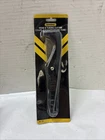 General Tools 115 Hose And Tubing Cutter New. Price: $17.99.
