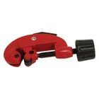 Performance Tool 1-1/8" Standard Reaming Tube Cutter New. Price: $10.47.