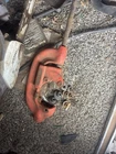 Ridgid 32880 Hand Tool Pipe Cutter Used. Price: $50.00.