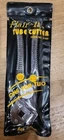 New Flair-it 01125 Plastic Tubing Pex Pipe Hose Cutter 6MM-25MM Plumbing Tool. Price: $8.96.