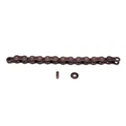 Wheeler-rex 7914 Replacement Chain, For 79014 Glass Cutter New. Price: $58.69.