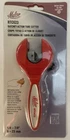 Malco RTC623 Ratchet-action Tube Cutter 1/4-7/8" 6-23MM New. Price: $39.00.