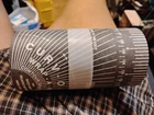 Wrap-a-round #177B Curv-o-mark Contour Marker 4" 12" Pipe Used. Price: $29.99.