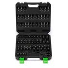 Handle Every Torx Size Job - 67 Piece Socket Set 3 Drives New. Price: $74.99.