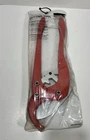 Orbit Pvc Pipes Cutting Tool Ratcheting Operation Compatible 1/2 - In. Used. Price: $16.92.