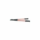 Allstar Performance ALL11000 Braided Hose Cutter New. Price: $223.91.