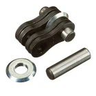 Ridgid 34570 Chain Extension Assembly New. Price: $83.79.