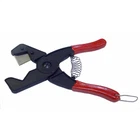 Tool Aid 14300 Mighty Cutter New. Price: $32.73.