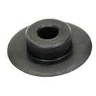 Ridgid 83140 Replacement E-3186 Pipe Cutter Wheel New. Price: $36.95.