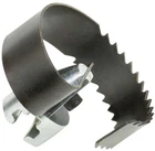 Ridgid 63075 T-22 Spiral Sawtooth Cutter Inch New. Price: $81.47.