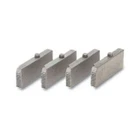 Rothenberger 00031 High Speed Steel Snap-o-matic Npt Pipe Die Set, 1/2" 3/4" New. Price: $329.98.