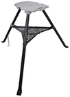Steel Dragon Tools 42360 Model 1206 Stand Fits Ridgid 300 Pipe Threader 41855 New. Price: $259.99.