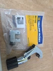 Yellow Jacket 60160 Tubing Cutter, 1/8" To 5/8" . And CT-274- New. Price: $32.50.