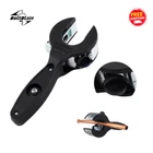 Compact Ratcheting Tubing Cutter For Copper, Pvc & Soft Metal Pipes New. Price: $14.99.