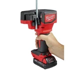 Milwaukee 2872-21 M18 Brushless Threaded Rod Cutter Kit. Price: $598.85.