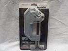 Superior Tool ST-2000 Tubing & Pipe Cutter 36878 New. Price: $26.99.