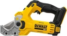 Dewalt 20V Max Plastic Tubing Cutter, Bare Tool Only (DCE180B) New. Price: $255.60.