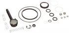 Ridgid HF32 Repair Kit New. Price: $92.99.