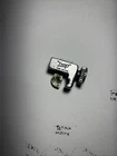 Imperial Eastman 127-FA Tube Cutter Close Quarters Made In Usa Used. Price: $10.00.