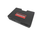 Used Axxair MOPD1907186 Pneumatic Pipe Cutter. Price: $1400.00.