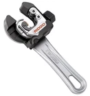 Ridgid Close Quarters Tubing Cutters New. Price: $49.99.