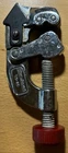 Vtg Blue-point TC-28 Tubing Pipe Cutter Made Usa Up To 1 Dia Tube Used. Price: $8.00.