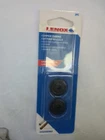 Lenox Tools Replacement Wheel For Tubing Cutters Copper Cutting 21192TCW158C2 New. Price: $10.60.
