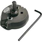 Reed 04662 PB2 Chamfer Tool For 2IN Plastic Pipe Cpvc Abs New. Price: $182.98.