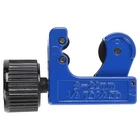 Westward 3CYU2 Midget Tube Cutter, 1/8-7/8 In New. Price: $10.39.