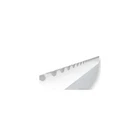 Lenox Tools Replacement Blade For Plastic Pipe Cutters, (12125S1B) New. Price: $10.25.